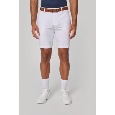 Men's Bermuda shorts